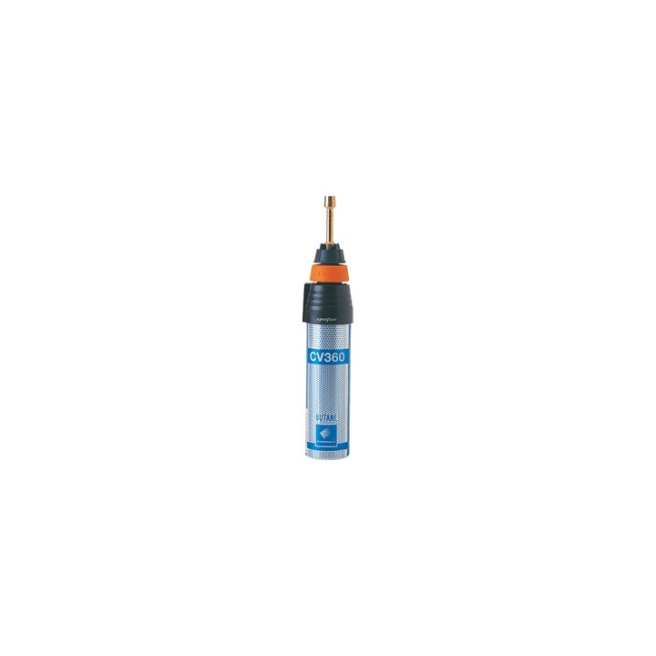 Spotflam Blowtorch for CV 360 | Hornik