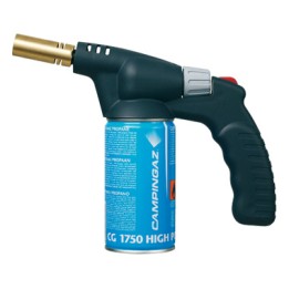 Hochleistungsbrenner TH 2000 für CG mit CG 1750 | Hornik