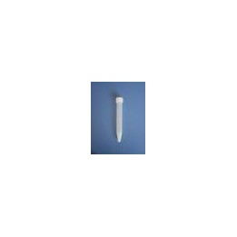 Probówka wirówkowa PFA 15 ml 16x125 mm | Hornik