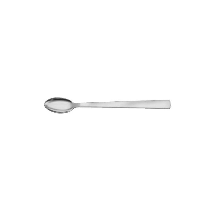 Apothekerlöffel 18/10 Stahl, Länge 150 mm | Hornik