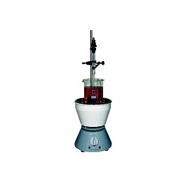 Mehrzweckbad MULTIHITZ Super bis 600°C, 5 l, 1200 W | Hornik