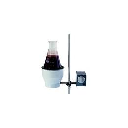 Multhitz Multipurpose Bath up to 600°C, 500W, 230V | Hornik