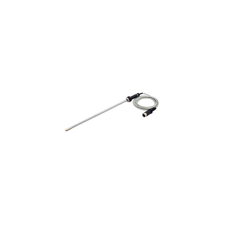 PT 100.51 Temperature Probe for RET control-visc | Hornik
