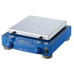 Kleinschüttler KS 130 basic, 0-800 rpm | Hornik