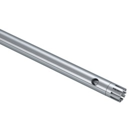 Dispergierwerkzeug S 25 N - 18 G für T 25 digital | Hornik