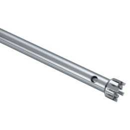 Dispersing Tool S 25 N - 25 G Ø25 mm | Hornik