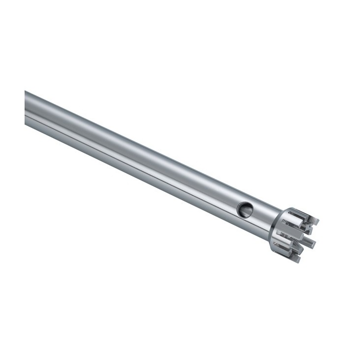 Narzędzie dyspergujące S 25 N - 25 G Ø25 mm | Hornik