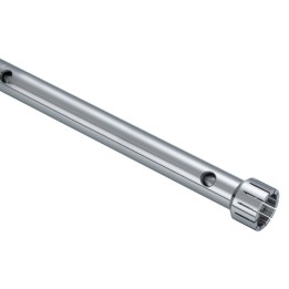 Dispersing Tool S 25 N - 25 F | Hornik