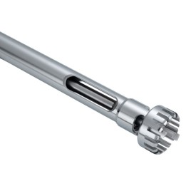 Narzędzie dyspergujące S 50 N - G 25 G Ø 45 mm | Hornik