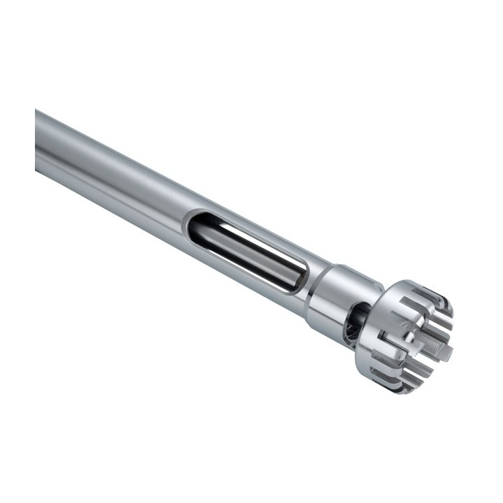 Dispergierwerkzeug S 50 N - G 25 G Ø 45 mm | Hornik