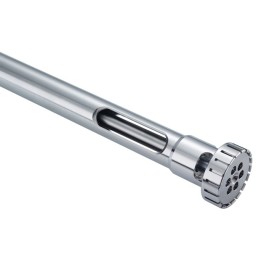 Dispergierwerkzeug S 50 N - G 45 F Ø45 mm | Hornik