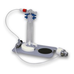 Venting station C 5030 | Hornik