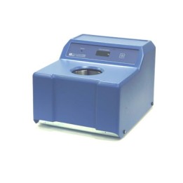 Kühlsystem C 7002 | Hornik