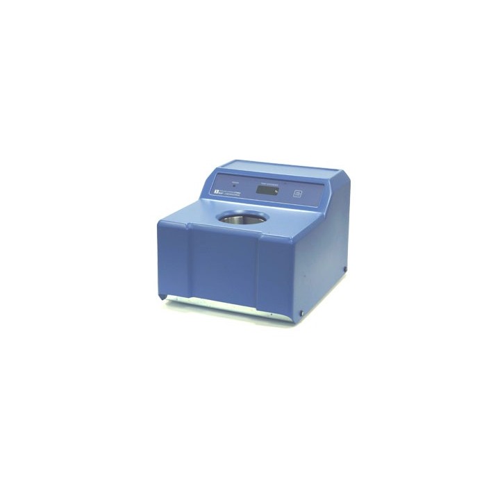Kühlsystem C 7002 | Hornik