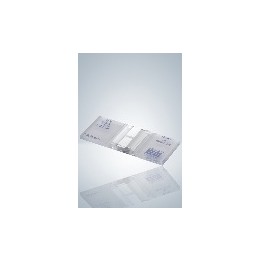 Neubauer-improved Counting Chamber | Hornik