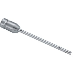 Dispergierwerkzeug S 10 N - 5 G Ø 5 mm | Hornik