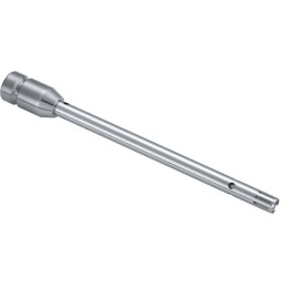 Narzędzie dyspergujące S 10 N - 8 G Ø8 mm | Hornik
