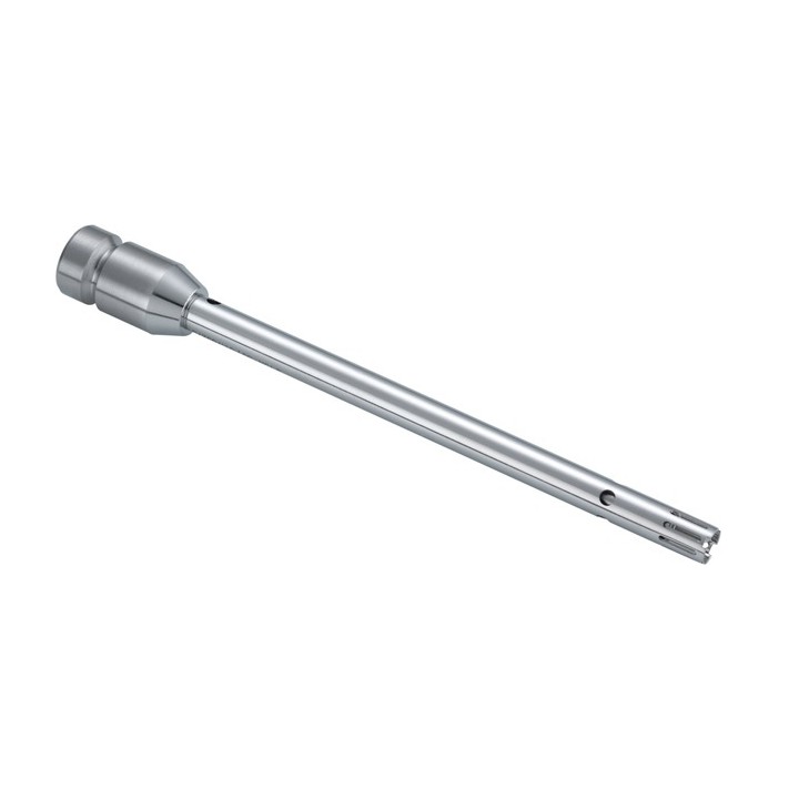Dispergierwerkzeug S 10 N - 8 G Ø8 mm | Hornik