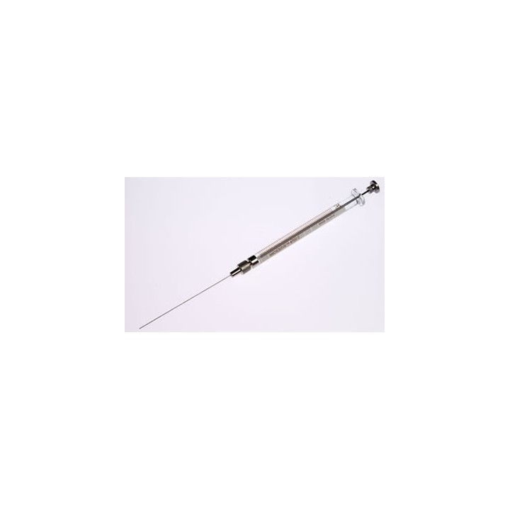 7002KH 2 µl Syringe | Hornik