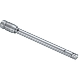 S 10 N - 10 G Ø10 mm Dispersing Tool | Hornik