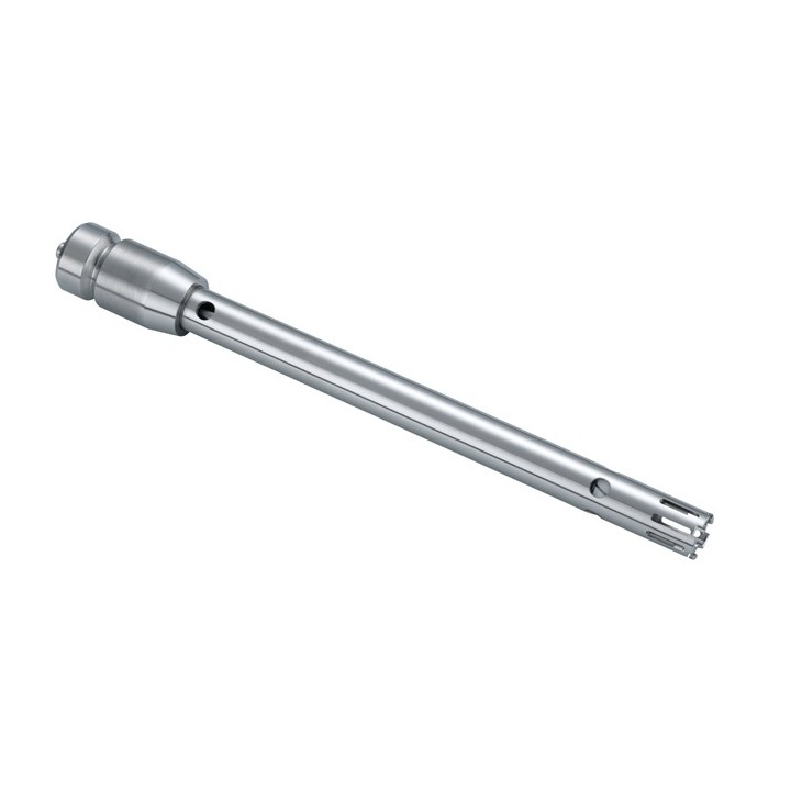 S 10 N - 10 G Ø10 mm Dispersing Tool | Hornik