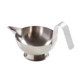 Suppository Casting Bowl 13 cm | Hornik