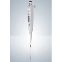 Labopette® 0.1-3 µl Single-Channel Pipette | Hornik