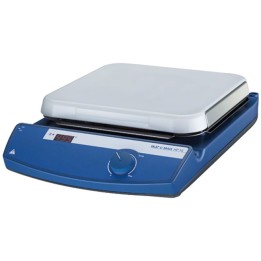 Heizplatte C-MAG HP 10, 50... 500 °C | Hornik