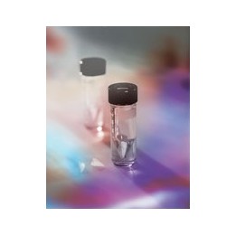 Reacti-Vial Magnetrührstab dreieckig für 3.0 5.0 und 10.0 ml Reacti-Vial Gefäße VE 6 Stck.