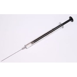 Strzykawka mikrolitrowa 1001LTN 1 ml | Hornik