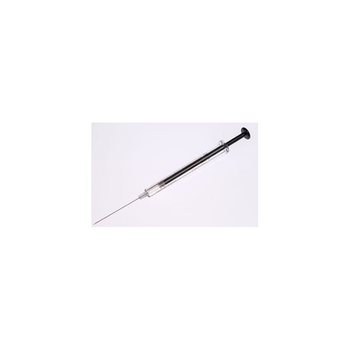 Mikroliterspritze 1001LTN 1 ml | Hornik