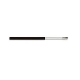 Kolle loop holder 240 mm | Hornik