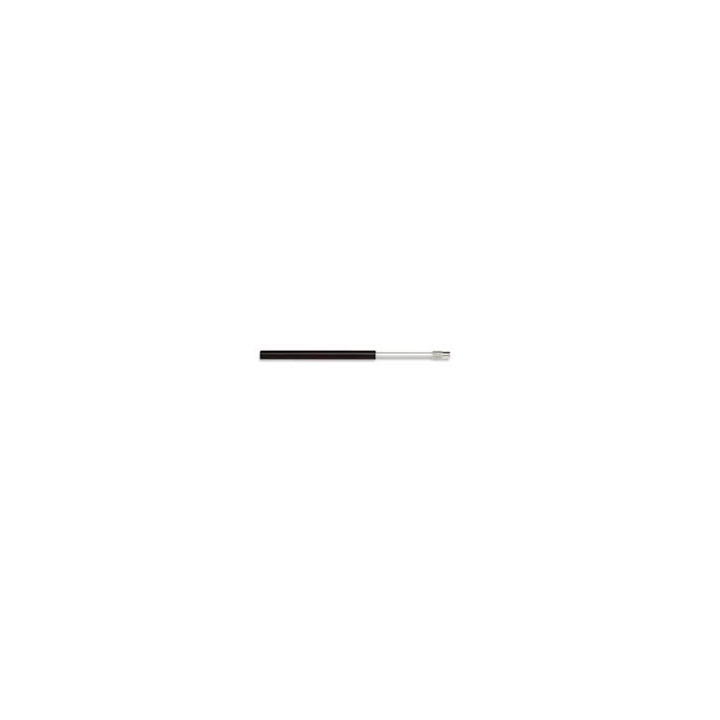 Kolle loop holder 240 mm | Hornik