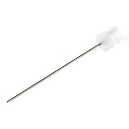 Needle with Teflon hub, pack of 6 pcs. | Hornik