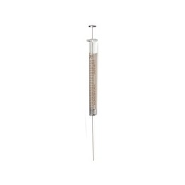 Mikroliterspritze 701N 10 μl | Hornik