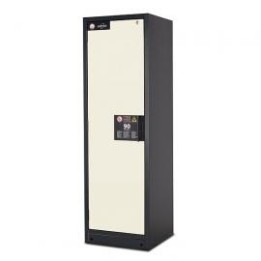 Q90.195.060 Safety Cabinet, 90 Min Fire Resistance | Hornik