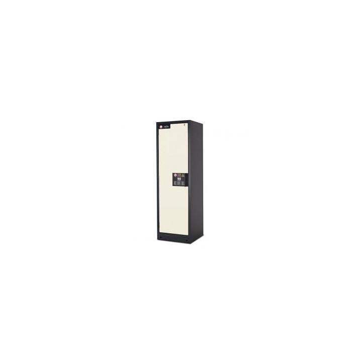 Sicherheitsschrank Q90.195.060, 90 Min Brandschutz | Hornik