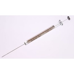 Liquid-tight microliter syringe 75N 5 μl | Hornik