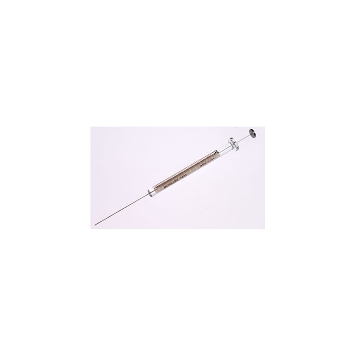Mikroliterspritze 75N 5 μl flüssigkeitsdicht | Hornik