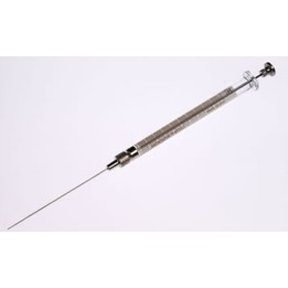 Mikroliterspritze 7101KH 1 μl | Hornik