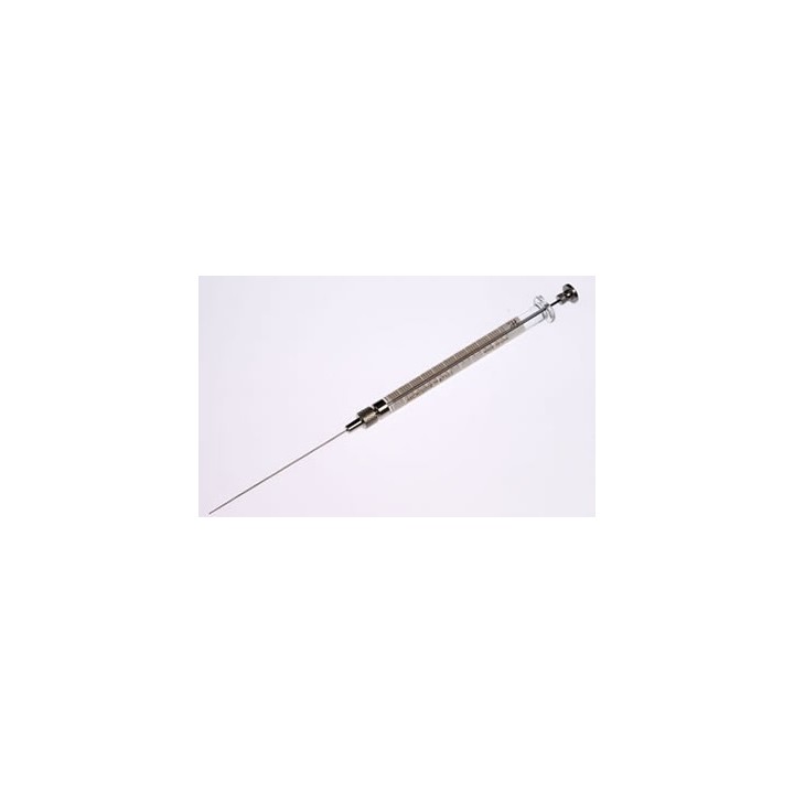 Mikroliterspritze 7101KH 1 μl | Hornik