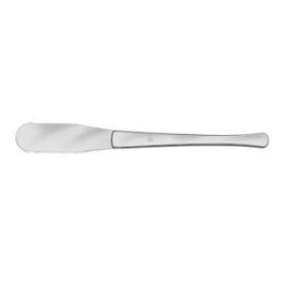 Schnittfänger, stainless steel handle, 150 mm | Hornik