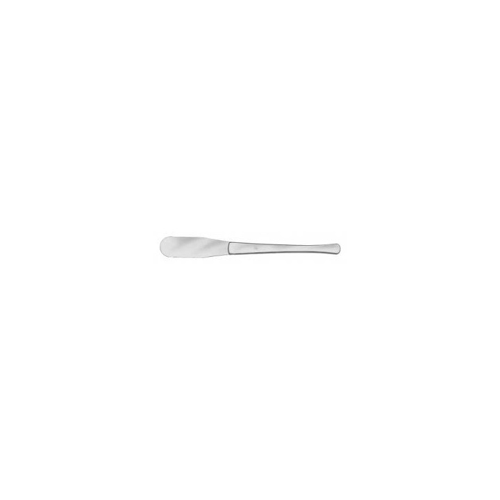 Schnittfänger, stainless steel handle, 150 mm | Hornik