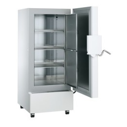 SUFsg 5001 Ultra-Low Freezer, -86°C, 477 l | Hornik