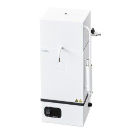 LAUDA Puridest PD 4 water distiller 4 l/h | Hornik