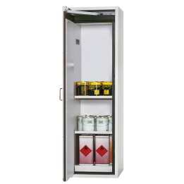 Sicherheitsschrank S90.196.060, 90 Min | Hornik