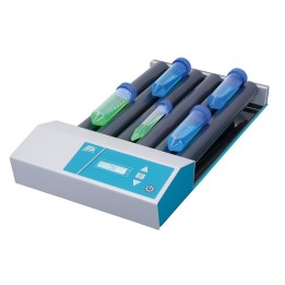 Rollenmischer RM 2, 6 Rollen | Hornik