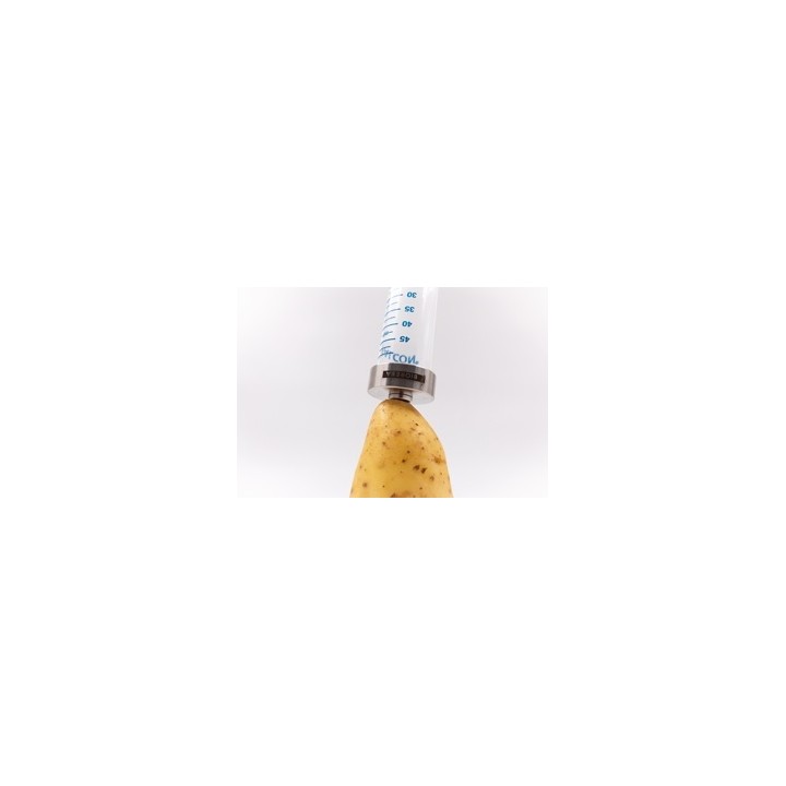 BIOpick Set – Reinigungsbürsten für Kartoffelproben | Hornik