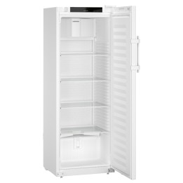 Chłodziarka laboratoryjna SRFfg 3501, 344 L | Hornik