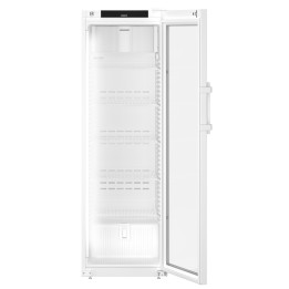 Medikamentenkühlschrank HMFvh 4011 +5°C | Hornik